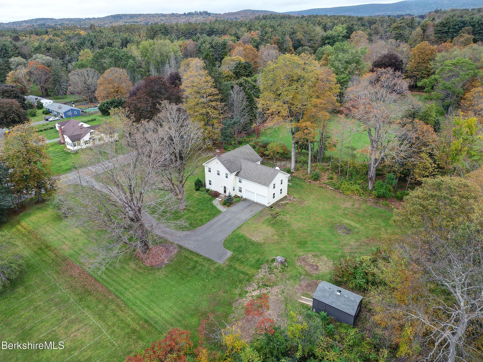 221 New Lenox Rd, Lenox, MA 01240 Zillow