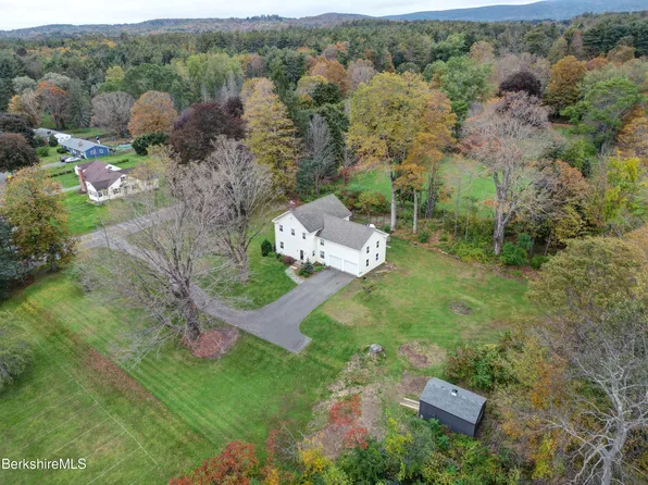 221 New Lenox Rd, Lenox, MA 01240