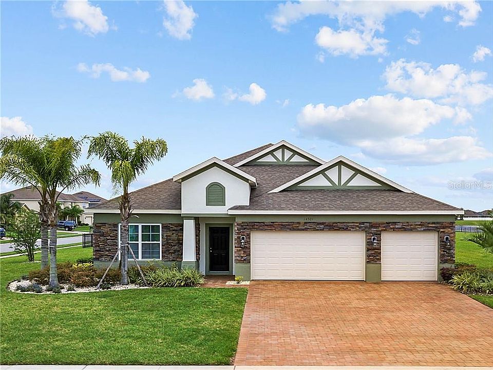 1st image of 14501 San Lorenzo Dr