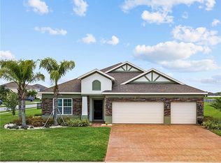 14501 San Lorenzo Dr, Orlando, FL 32820