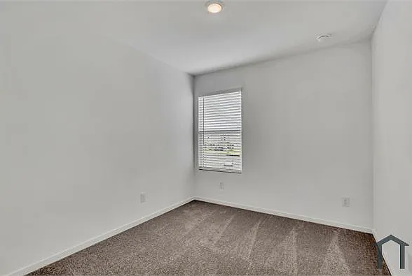 4217 Brumby Rd — Photo 22