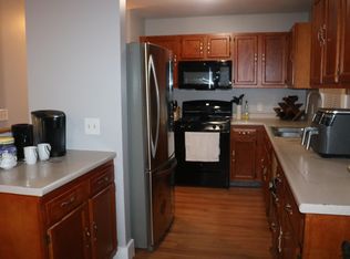 25 Pennsylvania Ave #1, Providence, RI 02905