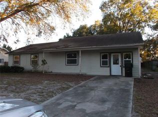 222 Moonbeam Rd, Apopka, FL 32712