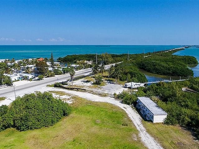 1st image of 59720 Overseas Hwy