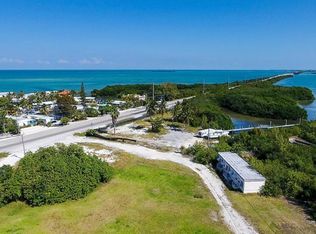 59720 Overseas Hwy, Grassy Key, FL 33050
