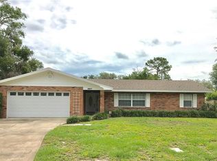 2617 Grassmere Ln, Orlando, FL 32808