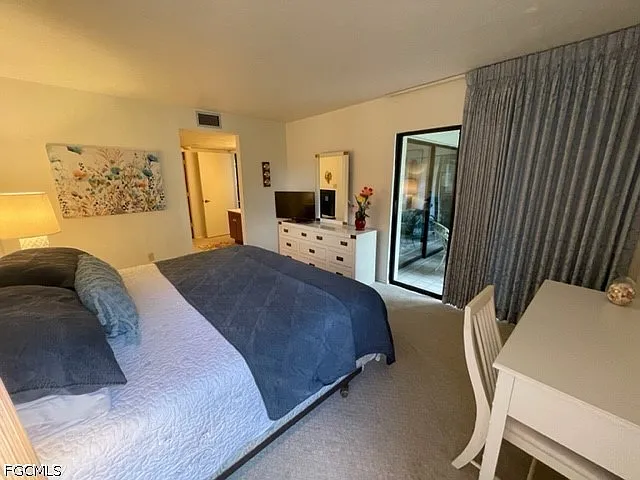 4396 Bowsprit Ct #3C — Photo 15