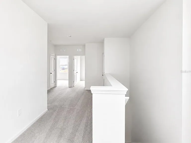 5115 Loyalty Dr — Photo 12