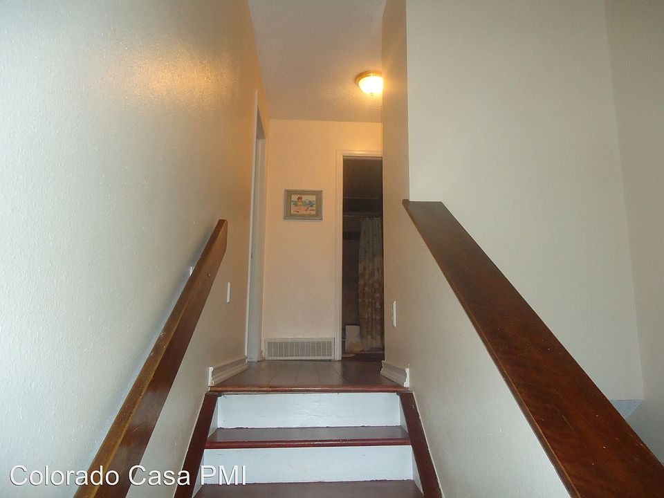 1st image of 3465 E Oak Creek Dr
