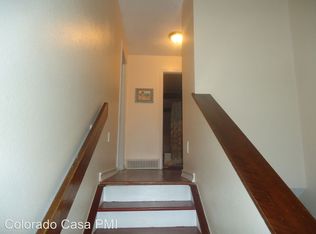 3465 E Oak Creek Dr, Colorado Springs, CO 80906