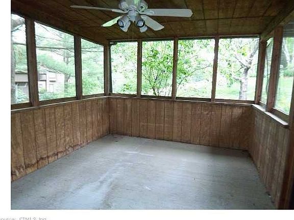 5th image of 39 Heritage Dr
