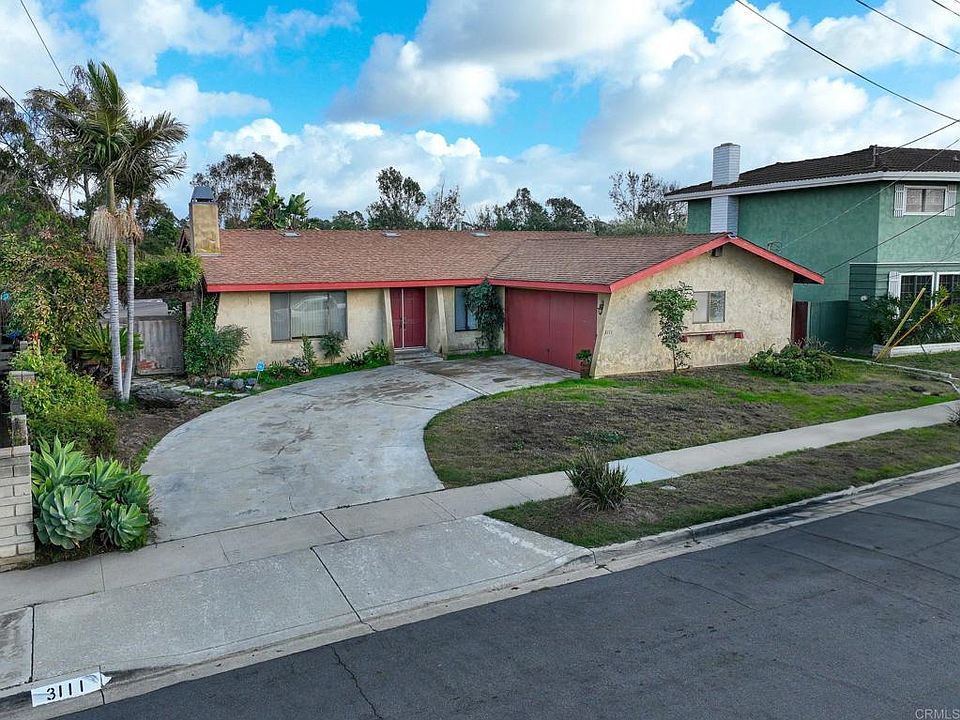 1st image of 3111 Marmil Ave