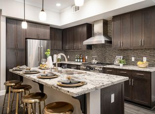 200 Railroad Ave #205, Danville, CA 94526