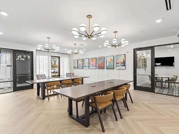 4th image of 7222 Interbay Blvd APT 215