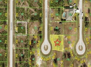 5 Afloat Dr, Placida, FL 33946