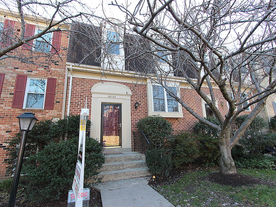 1st image of 10145 Valentino Dr