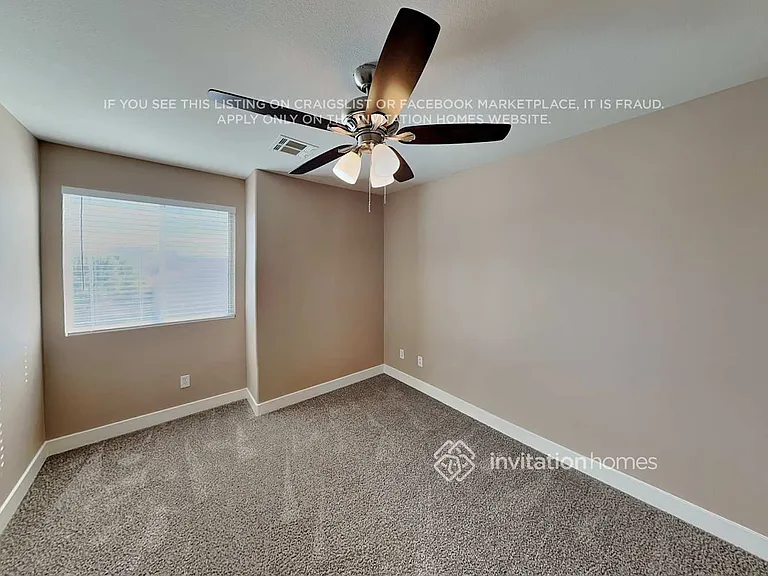1204 Bistro Bay Ave — Photo 13