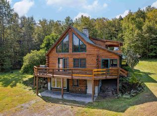 880 Court St, Haverhill, NH 03765