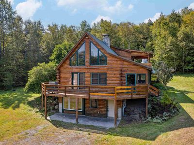 880 Court Street, Haverhill, NH, 03765