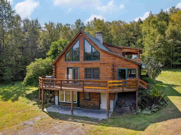 880 Court Street, Haverhill, NH 03765