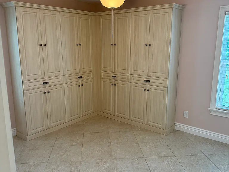321 S Ocean Dr #1 — Photo 21
