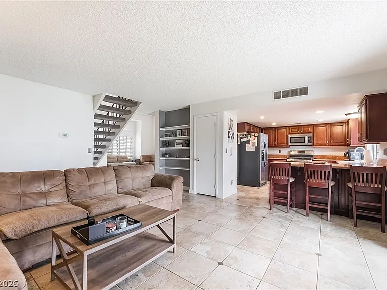 6361 Chisos Dr — Photo 14