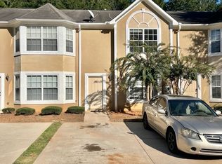 3059 Fields Dr, Lithonia, GA 30038