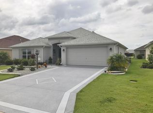 3290 Boardroom Trl, The Villages, FL 32163