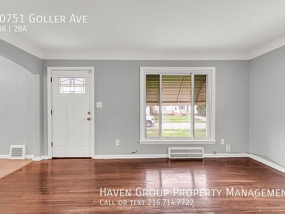 3rd image of 20751 Goller Ave
