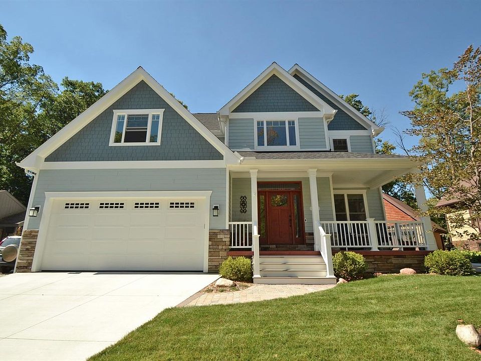 1st image of 506 Glendale Cir
