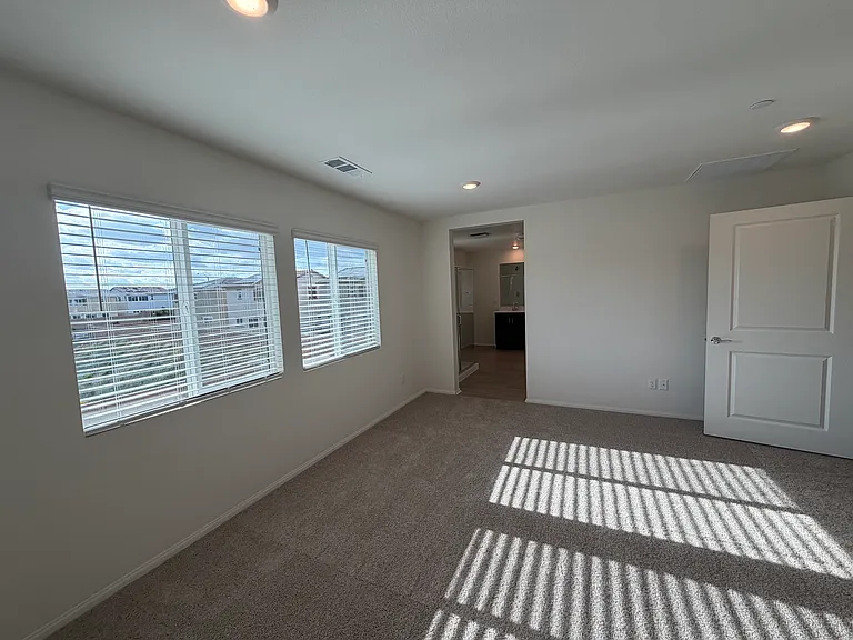14191 Cielo St — Photo 16