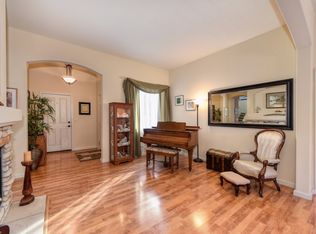 6601 Rabbit Hollow Way, Elk Grove, CA 95757