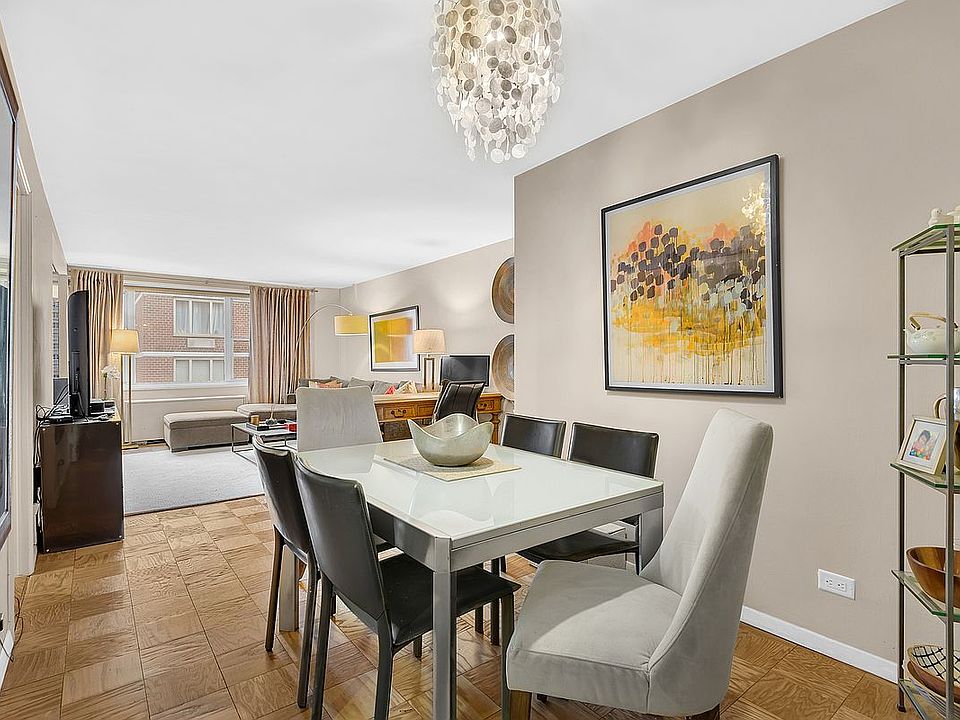1st image of 165 W 66th St APT 12S