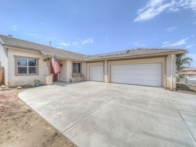 24965 Mandarin Ct, Wildomar, CA, 92595