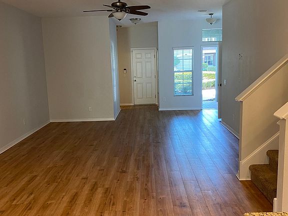 3rd image of 12594 Streamdale Dr