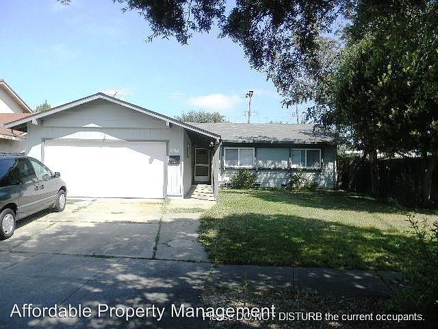 1st image of 4647 Montecarlo Park Ct