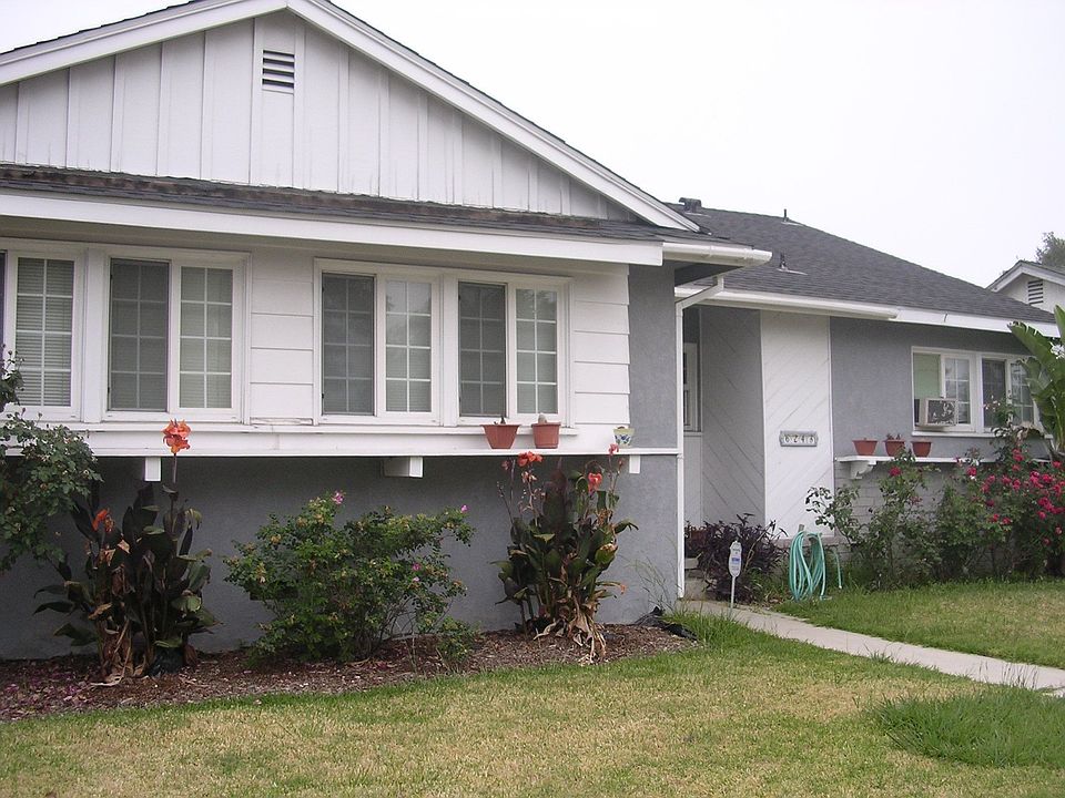 1st image of 6243 Tampa Ave