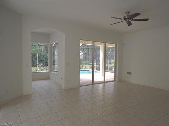 4th image of 19934 Estero Verde Dr
