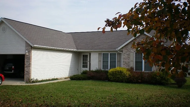 4528 E Donington Dr photo 1