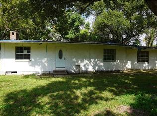 36749 Pelton St, Zephyrhills, FL 33541