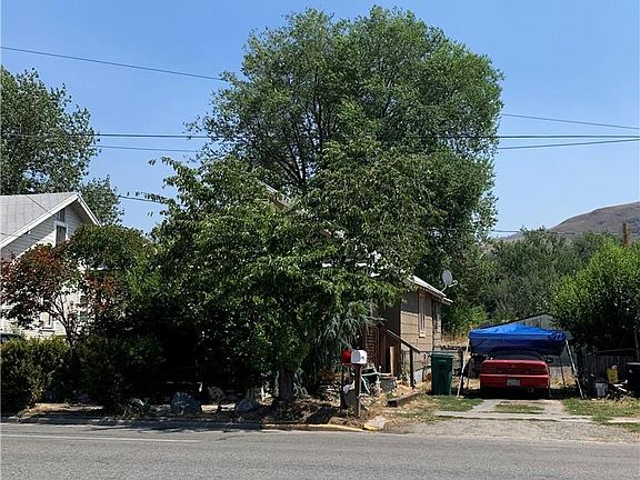 4th image of 538 2nd Ave N