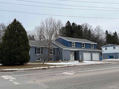 1511 W Fair Ave, Marquette, MI, 49855