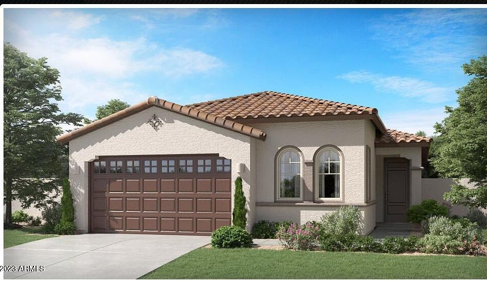 1st image of 4911 N 193RD Lane