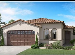 4911 N 193rd Ln, Litchfield Park, AZ 85340