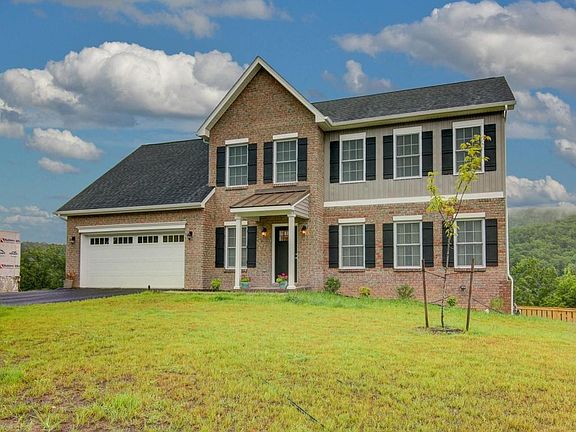 2nd image of 4255 Campbell View Ln