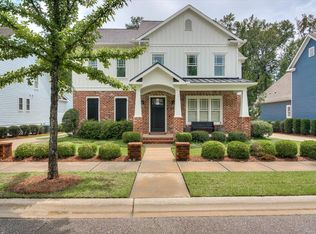 462 Northridge Cir, Evans, GA 30809