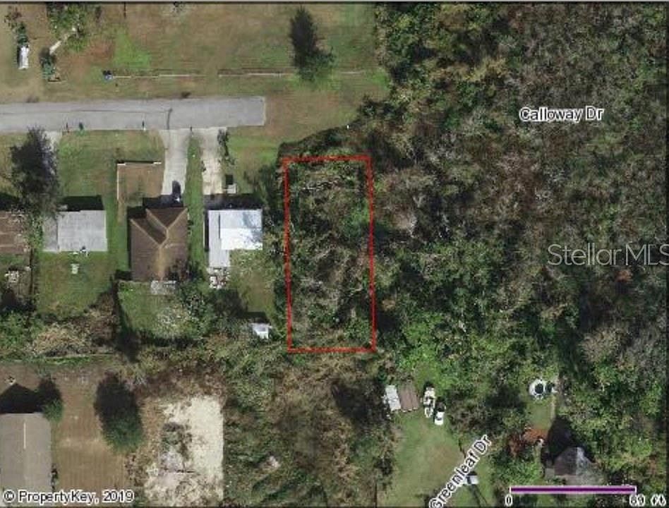 1st image of 2218 Calloway Dr