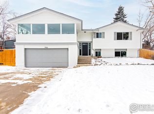 1966 Sage Cir, Golden, CO 80401