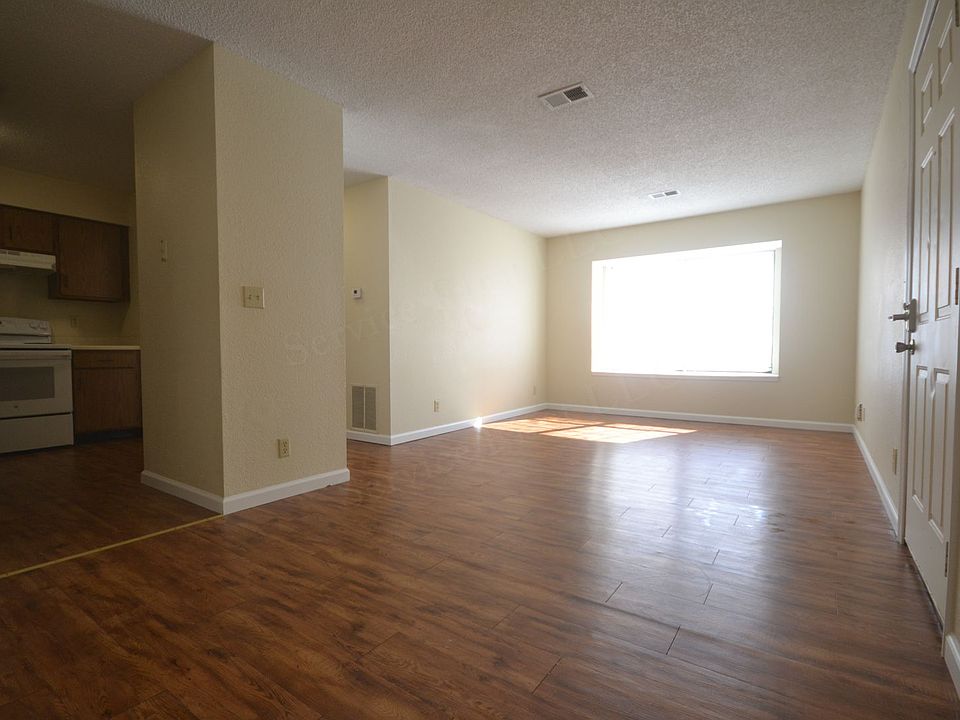 Buffalo Apartments (Bison Terrace) 101103 Johnson Dr Buffalo MO Zillow