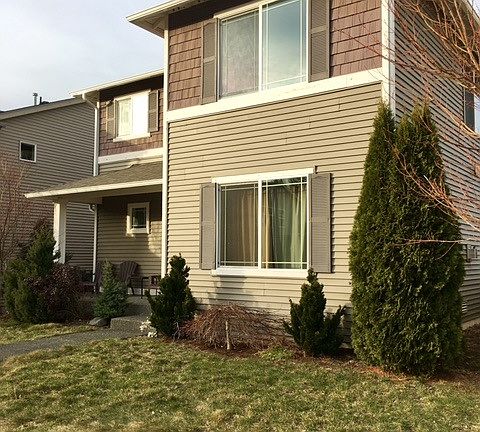 3rd image of 35314 SE Swenson St